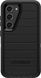 Захисний чохол OtterBox Defender Pro Series Black для Samsung Galaxy S23 SM-S911, фото 1
