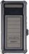 Чохол OtterBox Defender Series Pro Black для Google Pixel 6 2092885295 фото 4