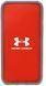 Чохол Under Armour UA Protect Verge Clear для iPhone 7 | 8 | SE 2020 | SE 2022 1210171437 фото 5