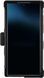 Чехол Zizo Bolt Series Black с клипсой для Samsung Galaxy S22 Ultra SM-S908, фото 5