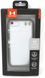 Чохол Under Armour UA Protect Verge Clear для iPhone 7 | 8 | SE 2020 | SE 2022 1210171437 фото 2