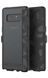 Чехол-книжка Tech21 Evo Wallet Black для Samsung Note 8 SM-N950 1611024298 фото 1