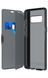 Чехол-книжка Tech21 Evo Wallet Black для Samsung Note 8 SM-N950 1611024298 фото 7