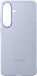 Чохол Samsung Kindsuit Case Light Blue для Galaxy S25 Plus 2737882131 фото