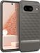 Чохол Caseology Parallax Ash Gray для Google Pixel 8 2078044778 фото 8
