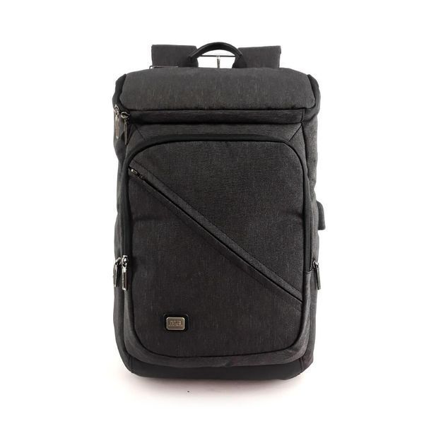Рюкзак Mark Ryden Special MR6545 Black 1462571522 фото
