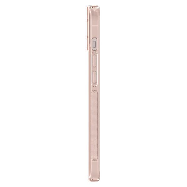 Чохол Caseology Skyfall Royal Rose Gold для iPhone 13 | 14