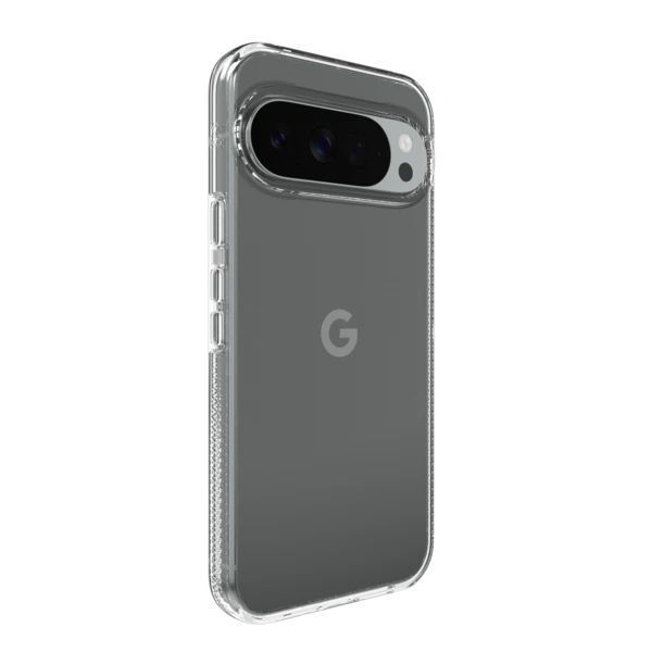 Чохол ZAGG Crystal Palace для Google Pixel 10 | 10 Pro 3106179552 фото