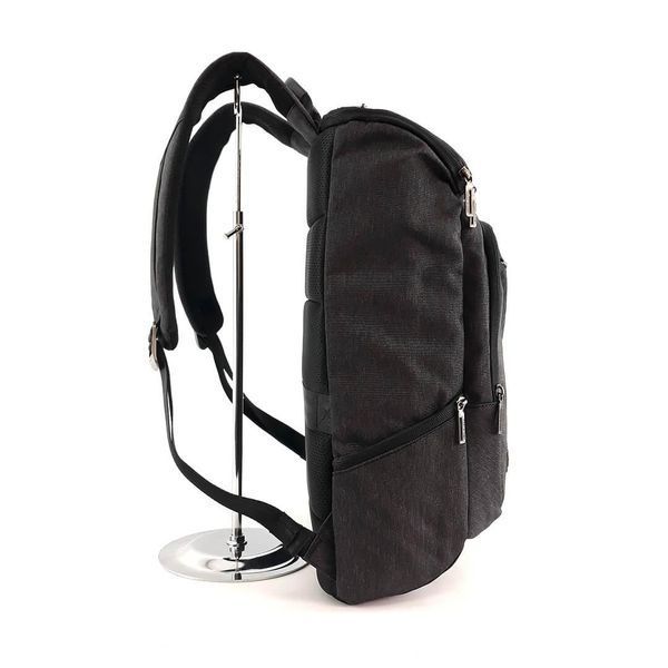 Рюкзак Mark Ryden Special MR6545 Black 1462571522 фото