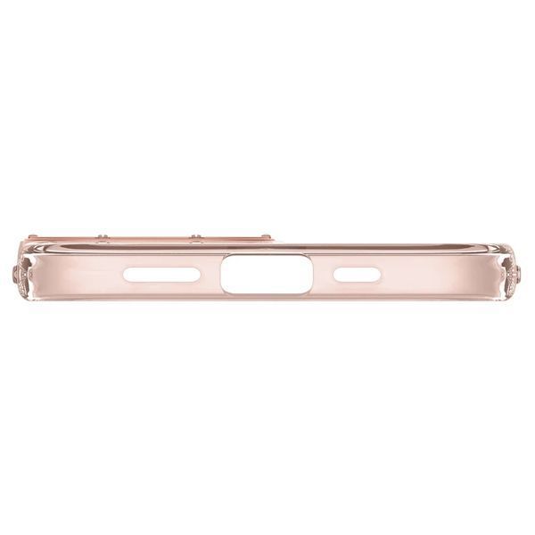 Чохол Caseology Skyfall Royal Rose Gold для iPhone 13 | 14