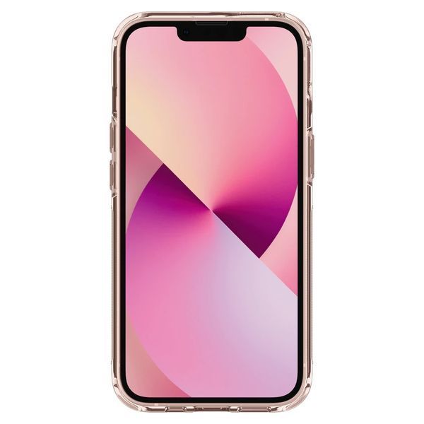 Чохол Caseology Skyfall Royal Rose Gold для iPhone 13 | 14