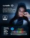 Захисне скло ZAGG Invisible Shield XTR3 для Google Pixel 10 Pro Fold 2871528637 фото 5