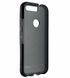 Чохол Tech21 Evo Check Smokey Black для Google Pixel Xl 2085605677 фото 1