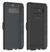 Чехол-книжка Tech21 Evo Wallet Black для Samsung Note 8 SM-N950 1611024298 фото 3
