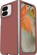 Чохол OtterBox Thin Flex Series RED Clay для Google Pixel 9 Pro Fold 2583104701 фото