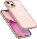 Чохол Caseology Skyfall Royal Rose Gold для iPhone 13 | 14, фото 5