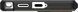 Чохол UAG Civilian Magsafe Olive Drab для Samsung Galaxy S25 Ultra 2833929984 фото 5
