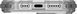 Чохол UAG Plyo Series MagSafe Ice Silver для iPhone 16 3031817931 фото 6