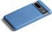 Чехол Bellroy Leather Case BlueDaze для Google Pixel 7 2074166776 фото 4
