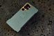 Чохол UAG Civilian Magsafe Olive Drab для Samsung Galaxy S25 Ultra 2833929984 фото 7