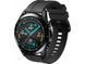 Смарт-годинник HUAWEI Watch GT 2 Sport 46mm Matte Black 1304706012 фото 1