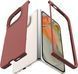 Чохол OtterBox Thin Flex Series RED Clay для Google Pixel 9 Pro Fold 2583104701 фото 2