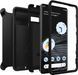Чохол OtterBox Defender Series Black для Google Pixel 7 2203892076 фото 6
