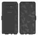 Чехол-книжка Tech21 Evo Wallet Black для Samsung Note 8 SM-N950 1611024298 фото 2