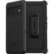 Чохол OtterBox Defender Series Pro Black для Google Pixel 6 2092885295 фото 7