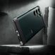 Чехол Spigen Tough Armor Abyss Green для Samsung Galaxy S23 Ultra SM-S918 ACS05625, фото 2