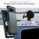 Чохол Spigen Tough Armor Abyss Green Google Pixel 8 2126989659 фото 2