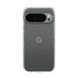 Чохол ZAGG Crystal Palace для Google Pixel 10 | 10 Pro 3106179552 фото 2