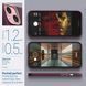 Чохол Caseology Nano Pop Mag Burgundy Bean для iPhone 15 ACS06825 2000743646 фото 4
