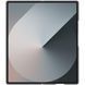 Чохол Samsung S Pen Case Gray для Galaxy Fold 6 EF-OF95P 2498265685 фото 4
