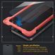 Захисне скло Caseology Snap Fit 2-Pack для iPhone 13 Pro Max | 14 Plus 1847713911 фото 9