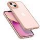 Чохол Caseology Skyfall Royal Rose Gold для iPhone 13 | 14, фото 6