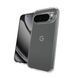 Чохол ZAGG Crystal Palace для Google Pixel 10 | 10 Pro 3106179552 фото 1