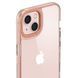 Чохол Caseology Skyfall Royal Rose Gold для iPhone 13 | 14, фото 7