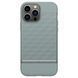 Чохол Caseology Parallax Sage Green для iPhone 13 Pro Max 1622100370 фото 3