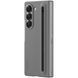 Чохол Samsung S Pen Case Gray для Galaxy Fold 6 EF-OF95P 2498265685 фото 5