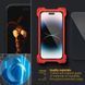 Захисне скло Caseology Snap Fit 2-Pack для iPhone 13 Pro Max | 14 Plus 1847713911 фото 5