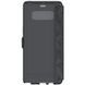 Чехол-книжка Tech21 Evo Wallet Black для Samsung Note 8 SM-N950 1611024298 фото 5