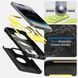 Чехол Spigen Tough Armor with MagSafe Black для iPhone 14 Pro Max 1819593445 фото 7