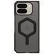 Чохол UAG Mouve Ash Black для Google Pixel 10 Pro Fold 2914334553 фото 3