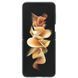 Чехол Samsung Leather Cover Green для Galaxy Z Flip 3 1922071400 фото 5