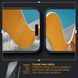 Захисне скло Caseology Snap Fit 2-Pack для iPhone 13 Pro Max | 14 Plus 1847713911 фото 7
