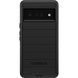 Чохол OtterBox Defender Series Pro Black для Google Pixel 6 2092885295 фото 2