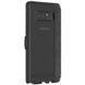 Чехол-книжка Tech21 Evo Wallet Black для Samsung Note 8 SM-N950 1611024298 фото 4