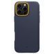 Чохол Caseology Nano Pop Mag Blueberry Navy для iPhone 16 Pro ACS08172 2356758795 фото 4