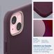 Чохол Caseology Nano Pop Mag Burgundy Bean для iPhone 15 ACS06825 2000743646 фото 2